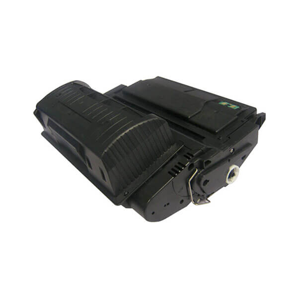 Alternativ zu HP Q5942X /42X Toner Black