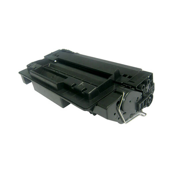 Alternativ zu HP Q6511A / 11A Toner Black