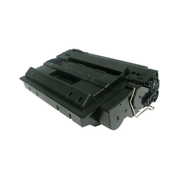 Alternativ zu HP Q6511X / 11X Toner Black