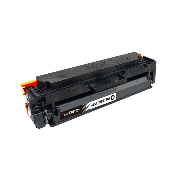 Kompatibel zu Canon 069 bk Toner Schwarz (5094C002)