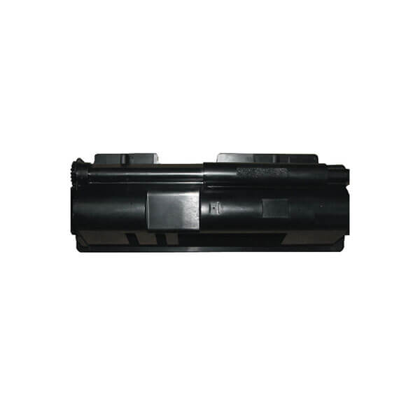 Alternativ zu Kyocera TK-110 Toner