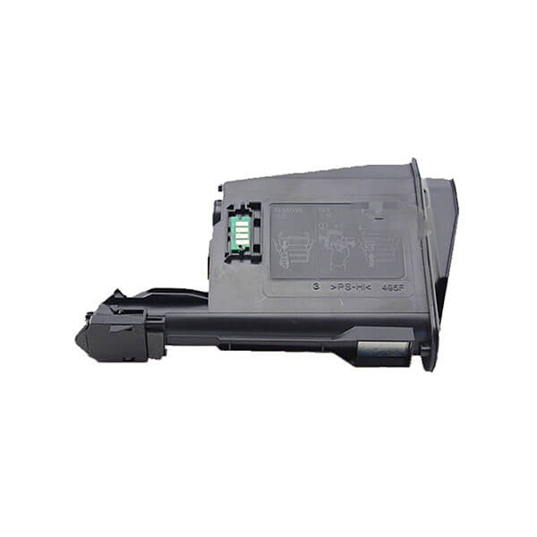 Alternativ zu Kyocera  TK-1115 (1T02M50NL0) Toner Black