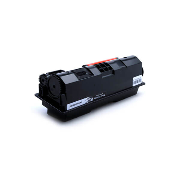 Alternativ zu Kyocera TK-1130 (1T02MJ0NL0) Toner Black