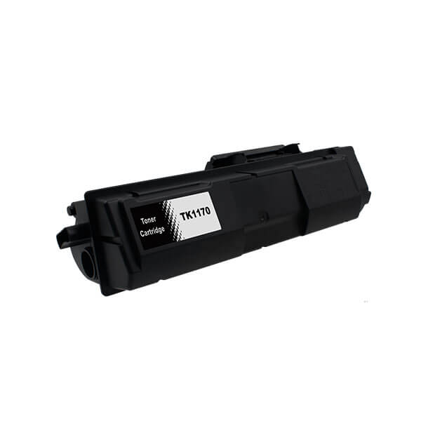 Alternativ zu Kyocera TK-1140 (1T02ML0NL0) Toner Black