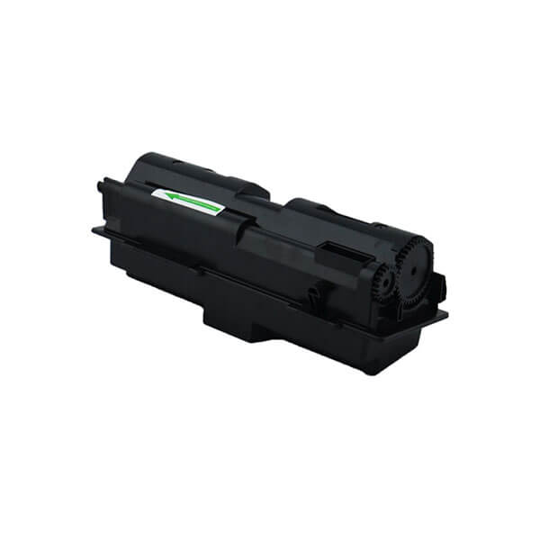 Alternativ zu Kyocera TK-130 (1T02HS0EU0) Toner Black