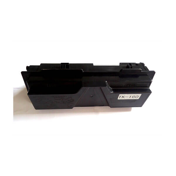 Alternativ zu Kyocera TK-160 (1T02LY0NL0) Toner Black