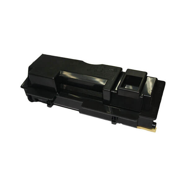 Alternativ zu Kyocera TK-17 Toner Black