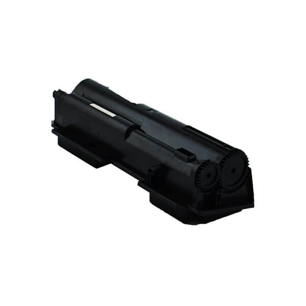 Alternativ zu Kyocera TK-18 Toner Black