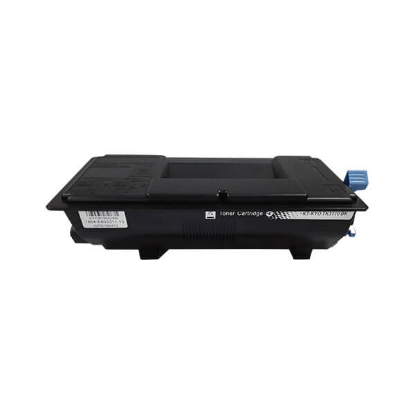 Alternativ zu Kyocera TK-3170 Toner Black