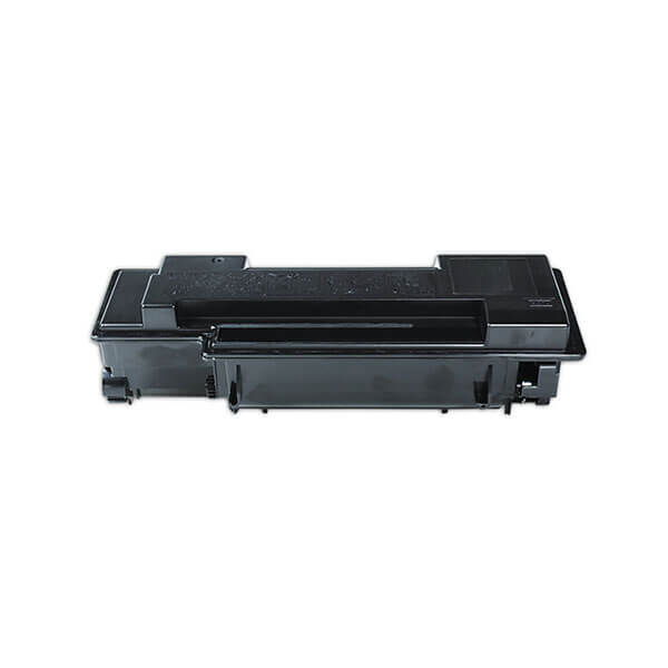 Alternativ zu Kyocera TK-340 (1T02J00EU0) Toner Black