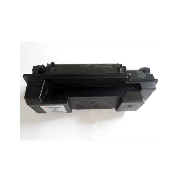 Alternativ zu Kyocera TK-350 (1T02J10EU0) Toner Black