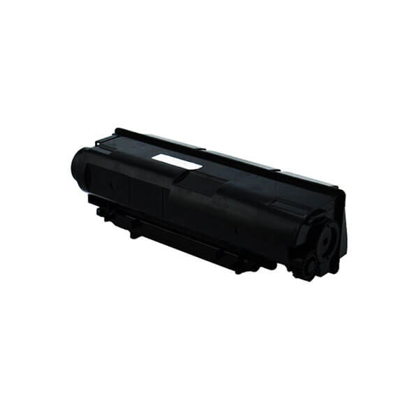 Alternativ zu Kyocera TK-360 (1T02J20EU0) Toner Black