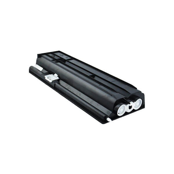 Alternativ zu Kyocera TK-410 Toner Black