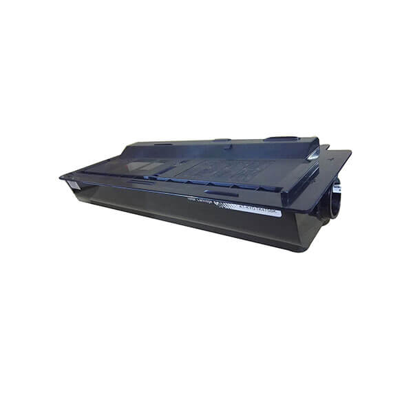 Alternativ zu Kyocera TK-475 (1T0T2K30NL) Toner Black