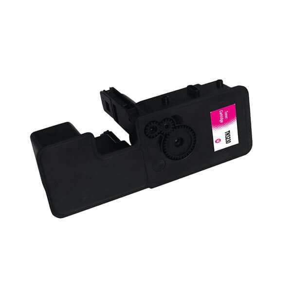 Alternativ zu Kyocera TK-5230M Toner Magenta