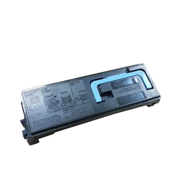 Alternativ zu Kyocera TK-560K (1T02HN0EU0) Toner Black