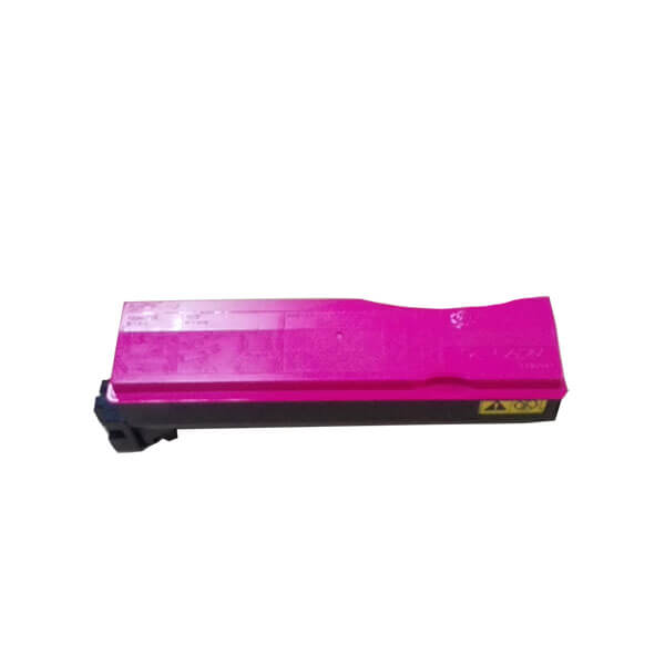 Alternativ zu Kyocera TK-560M (1T02HNBEU0) Toner Magenta