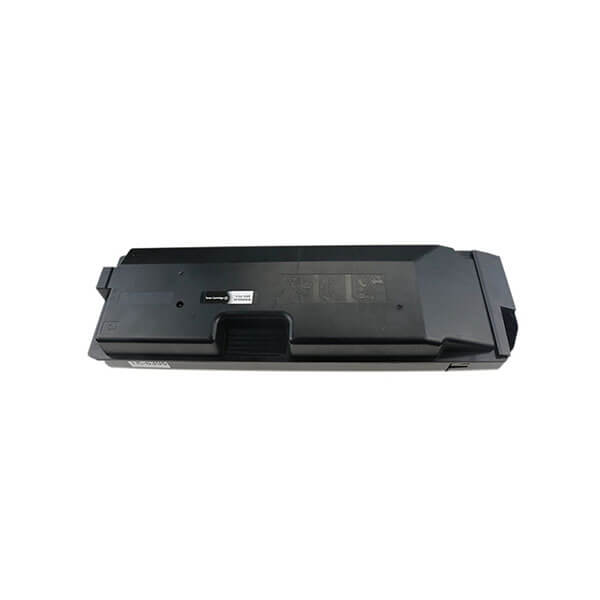 Alternativ zu Kyocera TK-6305 (1T02LH0NL0) Toner Black