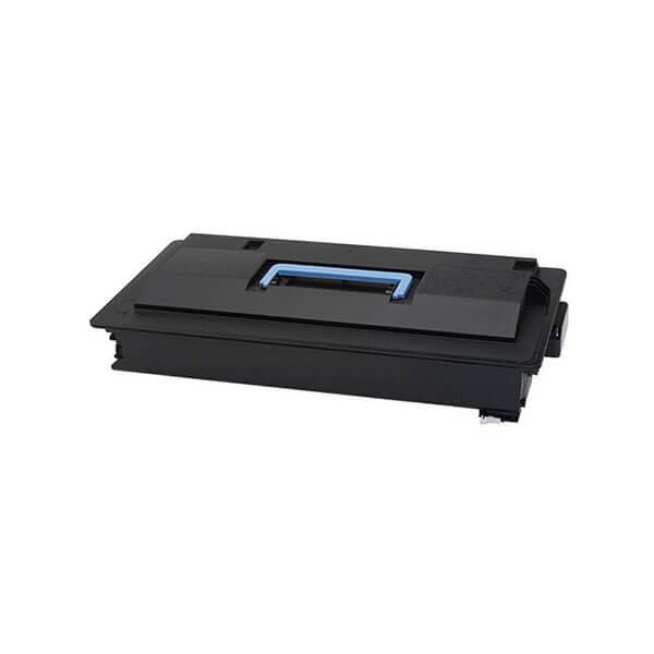 Alternativ zu Kyocera TK-715 Toner Black