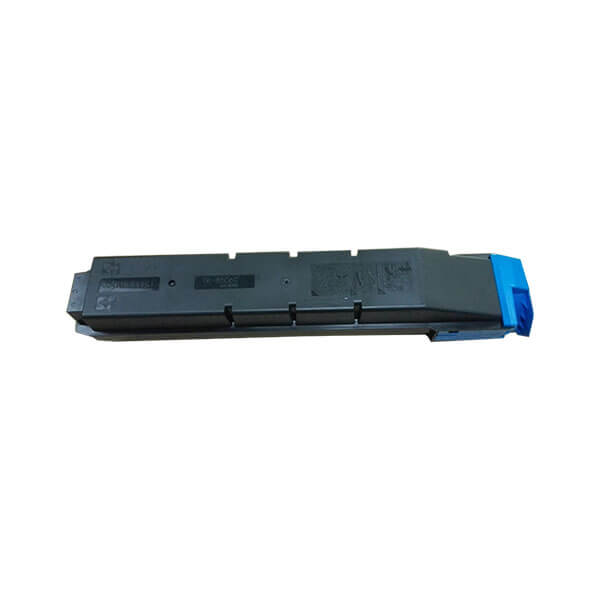 Alternativ zu Kyocera TK-8505C (1T02LCCNL0) Toner Cyan