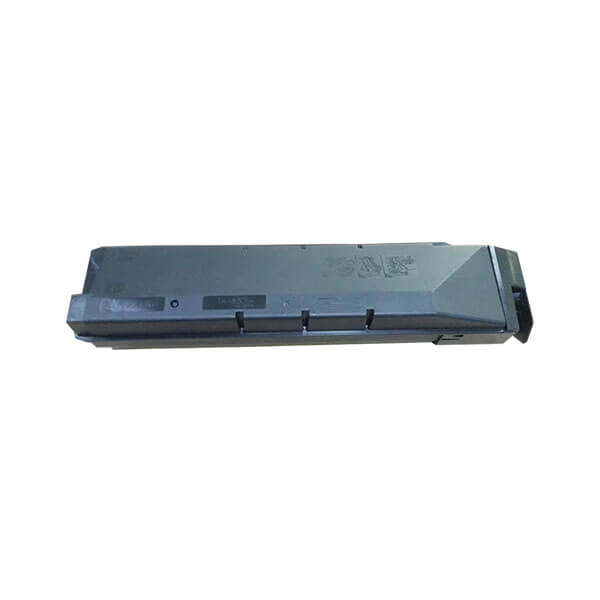 Alternativ zu Kyocera TK-8505K (1T02LC0NL0) Toner Black