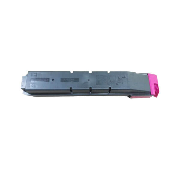 Alternativ zu Kyocera TK8505M (1T02LCBNL0) Toner Magenta