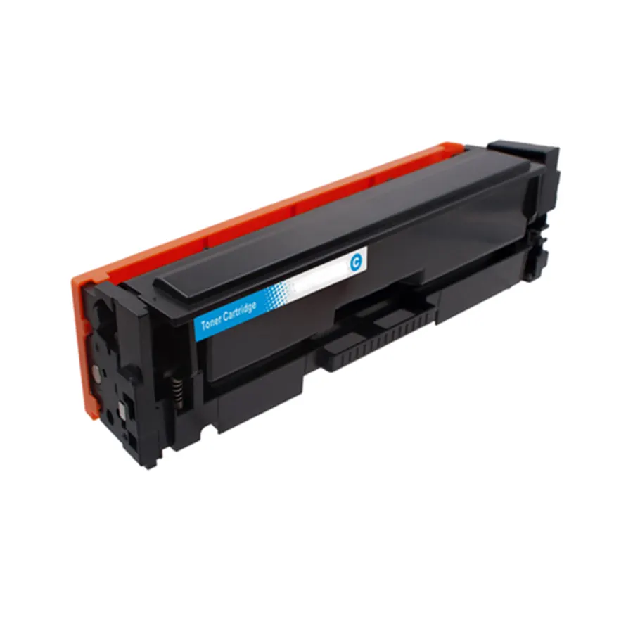Kompatibel zu Lexmark C3220C0 Toner Cyan