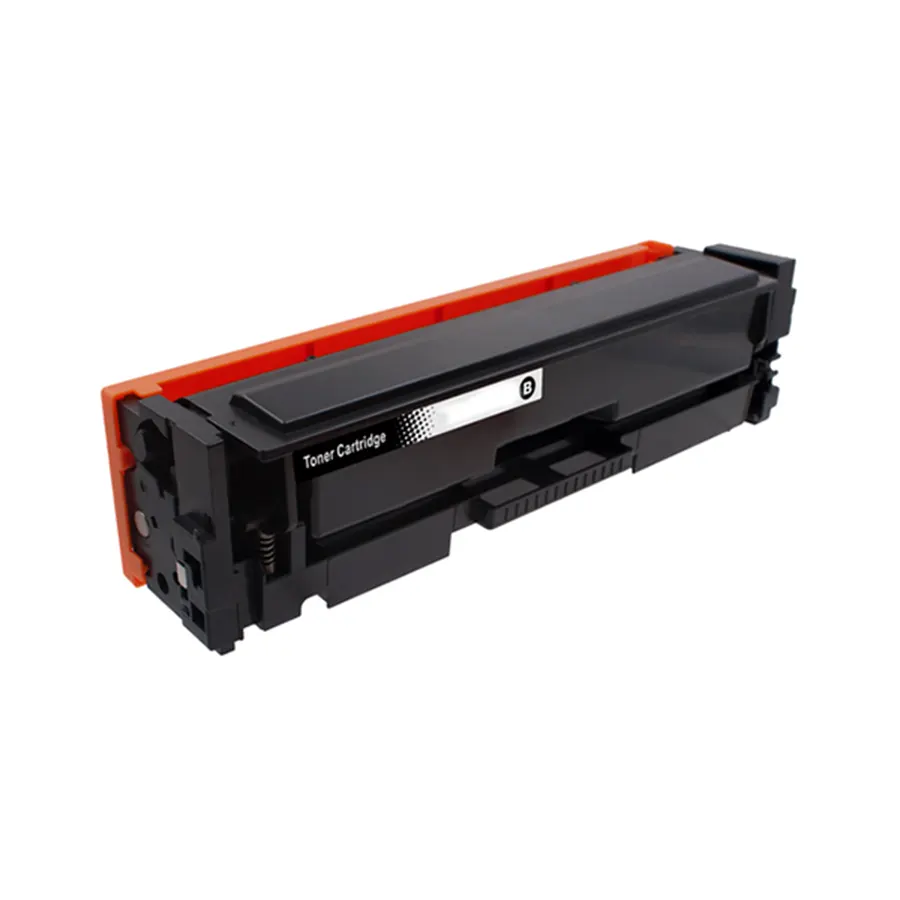 Kompatibel zu Lexmark C3220K0 Toner Schwarz