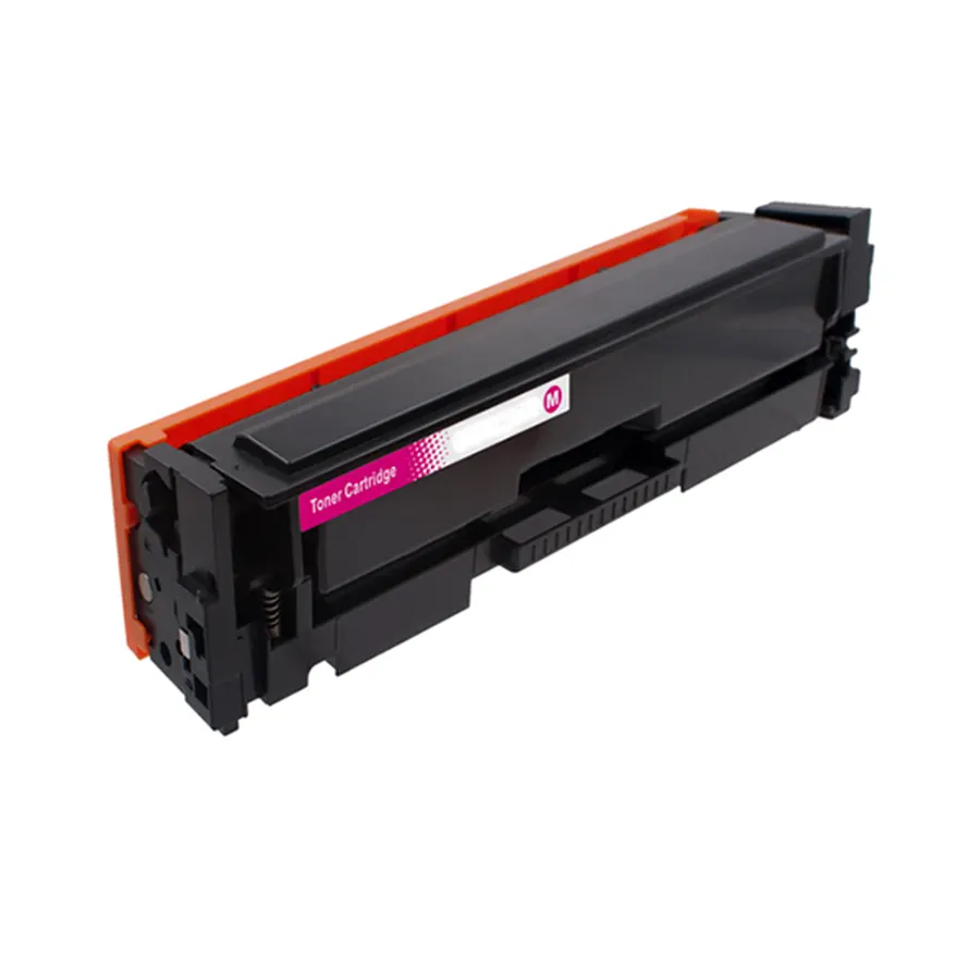 Kompatibel zu Lexmark C3220M0 Toner Magenta