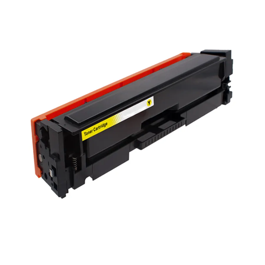 Kompatibel zu Lexmark C3220Y0 Toner Yellow