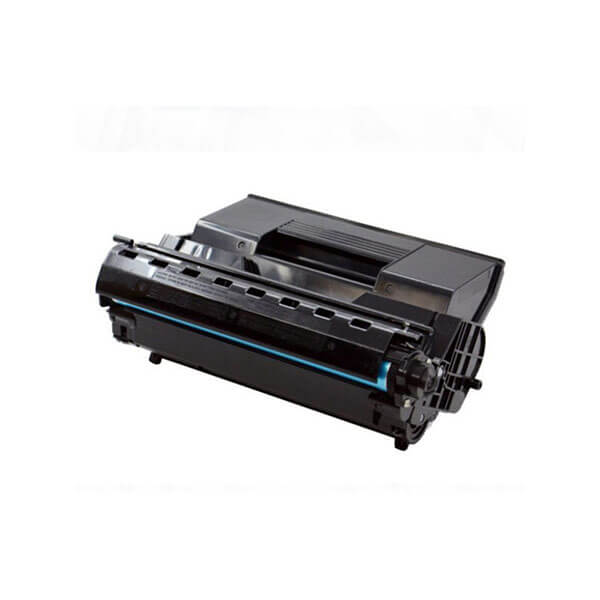 Alternativ zu OKI-B6200 (09004078) Toner Black