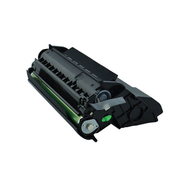 Alternativ zu OKI-B6300 (09004078) Toner Black