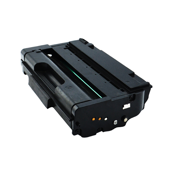 Alternativ zu Ricoh 407246 (SP 311HE) Toner Schwarz