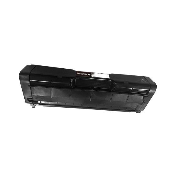 Alternativ zu Ricoh 407383 (SP C352E) Toner Schwarz