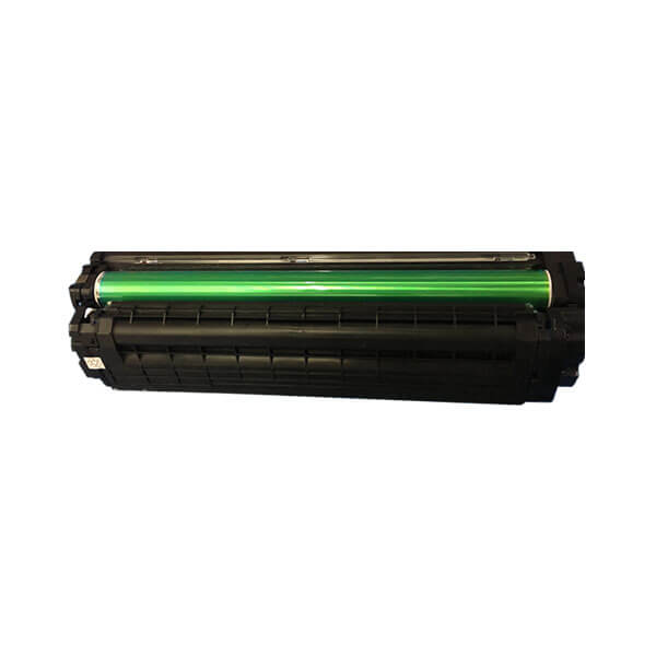 Alternativ zu Samsung CLT-504S Toner Black