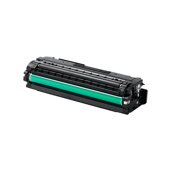 Alternativ zu Samsung CLT-C503L / C503L Toner Cyan