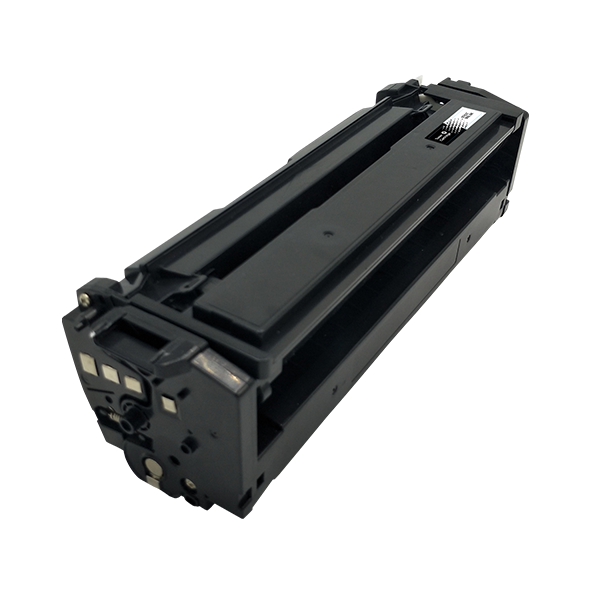 Alternativ zu Samsung CLT-K505L / K505L Toner Schwarz