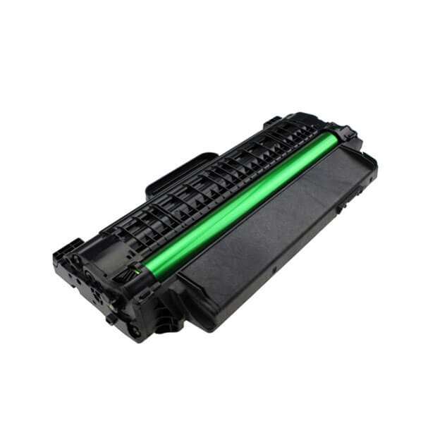 Alternativ zu Samsung MLT-D1052L (MLT-D105L) Toner Schwarz