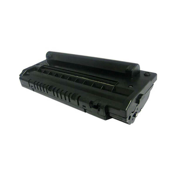 Alternativ zu Samsung ML-1710D Toner Black