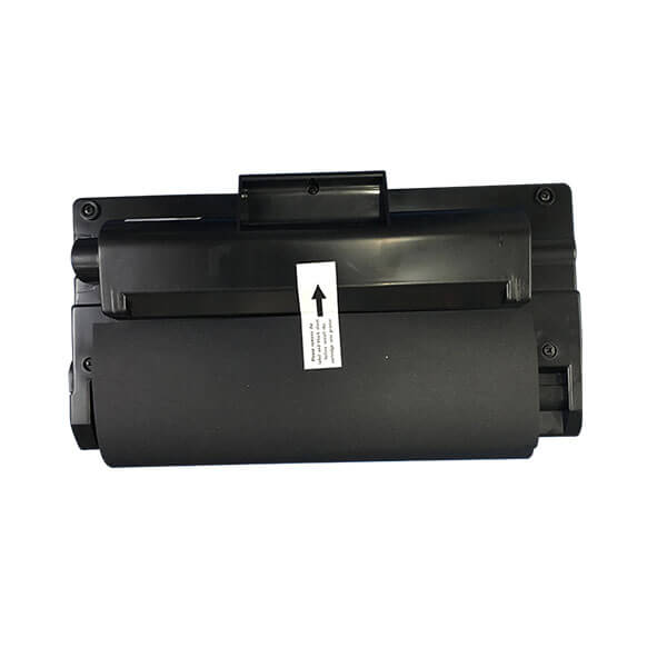 Alternativ zu Samsung ML-2250D Toner Black