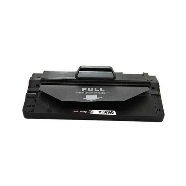 Alternativ zu Samsung ML-D1630 Toner Black