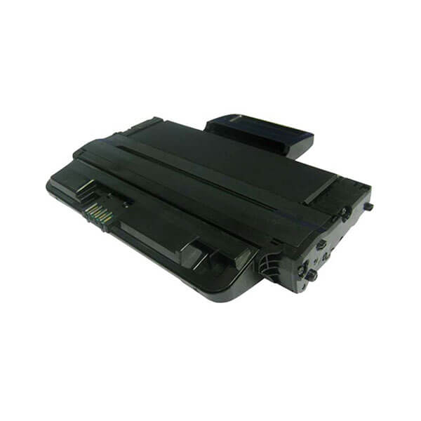 Alternativ zu Samsung ML-D2850B Toner Black