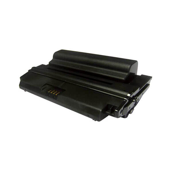 Alternativ zu Samsung MLD3050B Toner Schwarz