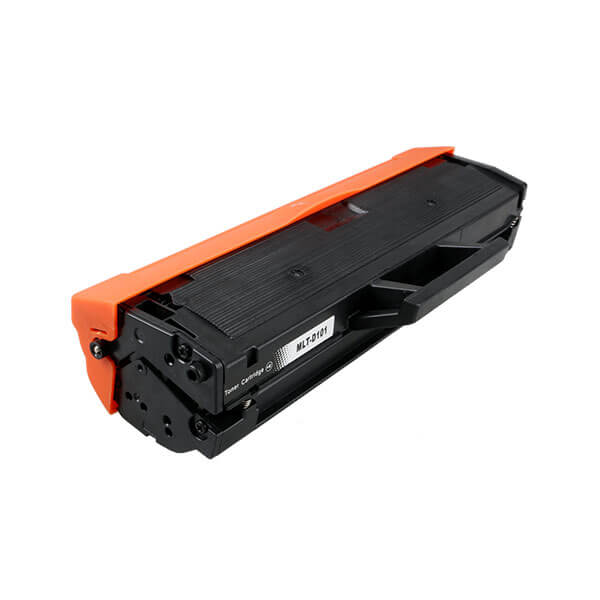 Alternativ zu Samsung MLT-D101S Toner Black