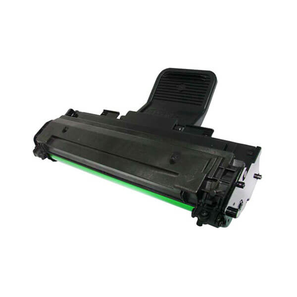 Alternativ zu Samsung MLT-D1082S Toner Schwarz