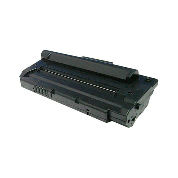 Alternativ zu Samsung MLT-D1092S (SCX 4300) Toner Black