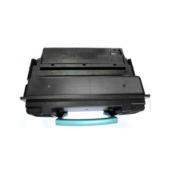 Alternativ zu Samsung MLT-D203L Toner Schwarz