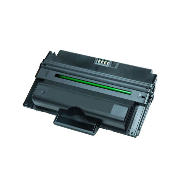 Alternativ zu Samsung MLT-D2082L Toner Schwarz