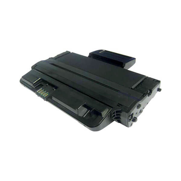 Alternativ zu Samsung MLT-D2092L Toner Schwarz