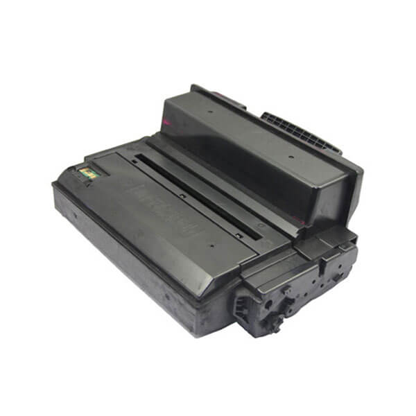 Alternativ zu Samsung MLT-D305L Toner Black